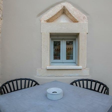 Casa Vitae Villas Resmo Dış mekan fotoğraf